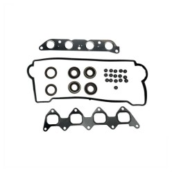 Toyota Conta Üst Kapak Takım Corolla Ae101 1,6 Enj 93-98 04111-16230-ÜST