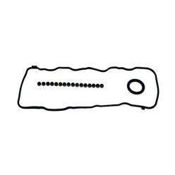 Honda Conta Üst Kapak Takım Cıvıc 07-15 06110-RNA-000-ÜST