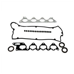 Mıtsubıshı Conta Üst Kapak Takım Carizma 1,8 4g93 96-01 MD974016-ÜST