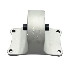 Nıssan Takoz Motor Prımera 1,6 02-06/Almera 1,6 00-08 Ön Sol 11220-AU305