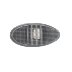 Mıtsubıshı Sinyal Çamurluk Lancer 03-08 Sağ/Sol MR991187
