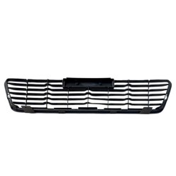 Toyota Izgara Tampon Hılux Revo 15-17 (Orta) 53112-0K120