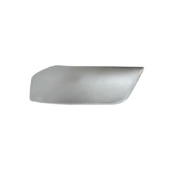 Nıssan Köşe Tampon D22 97-02 Sol (Krom) 62025-2S400