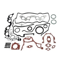 Toyota Conta Takım Carina E/Avensis 96-00 (Skc,siz) 04111-74591/74592-C