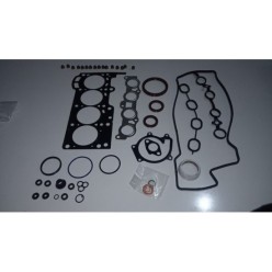 Daıhatsu Conta Takım Sirion 1,3 00-05/Terios 1,3 04-06 04111-97401-SKCLİ
