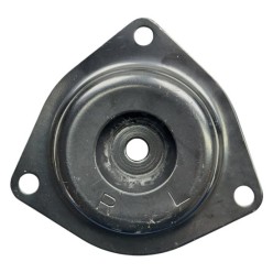 Nıssan Takoz Amortisör Pathfinder 96-06 Ön Sol/Sağ 54320-0W000