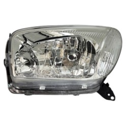 Toyota Far Rav4 01-02 Sol 81170-42160
