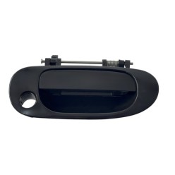 Mıtsubıshı Kol Kapı Carisma 96-01 Ön Dış Sağ MB927764