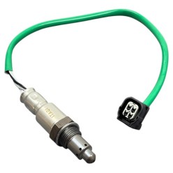 Honda Sensör Oksijen Cıvıc 1,5 Rs 16-24 36532-5AN-G01