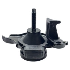 Honda Takoz Motor Cıty 06-08/Jazz 02-08 Ön Sağ (Üst) 50826-SEL-E01