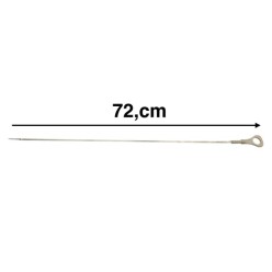 Mıtsubıshı Çubuk Yağ L200 07-15/Pajero 2,0 07-14 UNI-17982