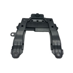 Honda Braket Panjur Bağlantı Crv 15-17 71129-T1W-A01
