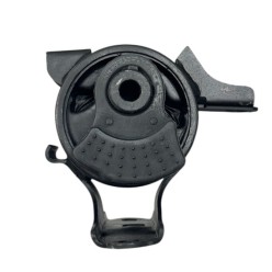 Honda Takoz Motor Cıty 06-08/Jazz 02-08 Ön Sol (Otomatik) 50805-SAA-982