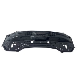 Toyota Panel Chr 16-19 Arka 58307-F4070