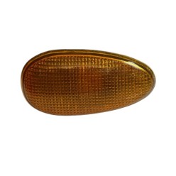 Daewoo Sinyal Çamurluk Lanos 97-00 Sağ/Sol 96272031