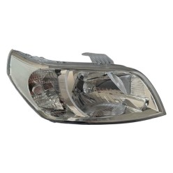 Chevrolet Far Aveo Hb.08-10 Sağ 96650755