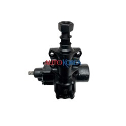 Nıssan Kutu Direksiyon Yd25 02-05 49200-VK91B