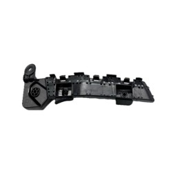 Honda Braket Tampon Crv 12-17 Ön Sağ 71193-T0A-A01