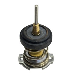 Toyota Termostat Corolla 10-19/Yarıs 10-19/Aurıs 1,4 Dizel 10-19 UNI-18074