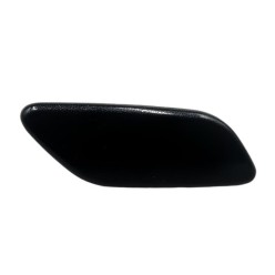 Toyota Kapak Far Yıkama Hılux Revo 15-18 Sağ UNI-18086