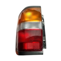 Nıssan Stop Pathfınder 96-98 Sol 26555-0W025