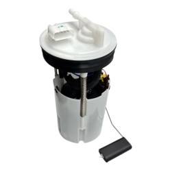 Nıssan Şamandıra Primera 02-08 (Komple) 17040-AV710/17040-AV705