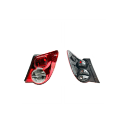 Chevrolet Stop Aveo Sd.11-14 Sağ 96830976