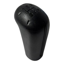 Mıtsubıshı Topuz Vites L200 07-14 (5 İleri) UNI-18239