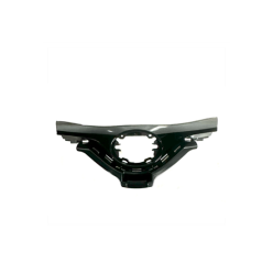 Toyota Panjur Chr 16-19 Ön 53111-F4901