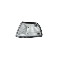 Honda Sinyal Cıvıc 89-90 Sol (Beyaz) 34500-SH3-G04