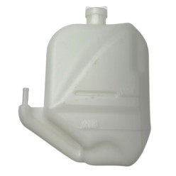 Honda Depo Su Yedek Cıvıc 21-24 19101-64A-A00
