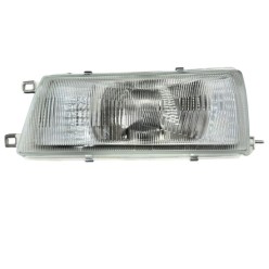 Toyota Far Cressida 88-92 Sol 81150-22350