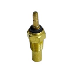 Mazda Müşür Hararet E2200 94-01/Ceres 92-98/Besta 90-98/ Carry 90-01/Alto 90-00/Maruti 90-01(İnce) KKY01-18-510