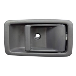 Mazda Kol Kapı E2200 88-98/Besta 88-98/Pride 92-00 İç Sağ S47P-58-330