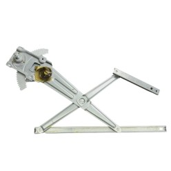 Suzukı Kriko Cam Carry 90-98 Ön Sağ (Manuel) 83410-85000/83401-85000