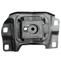 Mazda Takoz Motor Mazda 3 1,6 Dizel 09-13 Ön Sol BBP3-39-070A