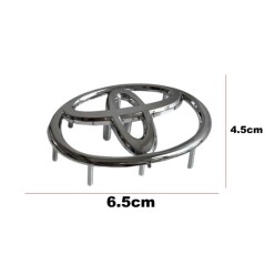 Toyota Göbek Direksiyon Corolla 07-12/Auris 07-12/Hılux 07-12 (Arma) 90975-02146