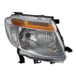 Ford Far Ford Ranger 14-16 Sağ P13W029EF