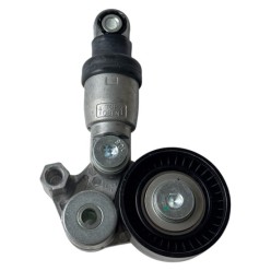 Mazda Bilya Gergi Mazda-3 1,5-2,0 12-19/Mazda-6 2,0 12-19/Cx-5 2,0 12-16 P51D-15-980