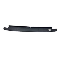 Isuzu Bakalit Tampon D-max 12-19 Arka (Üst) 8-98102359-2