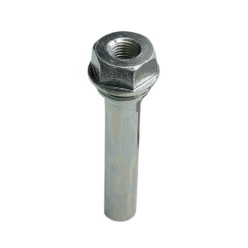 Toyota Pim Kaliper Corolla 98-01/Avensis 98-01 Ön 47715-22080
