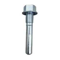 Mıtsubıshı Pim Kaliper Lancer 96-03 Ön MB193958