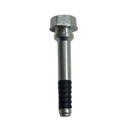 Suzukı Pim Kaliper Grand Vitara 06-12 Ön (A) 55192-50J00