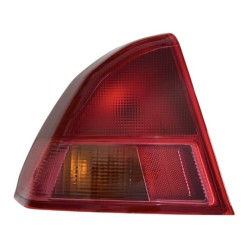 Honda Stop Cıvıc 01-03 Dış Sol 33551-S5A-003