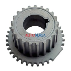 Toyota Dişli Eksantrik Corolla Ae101 1,3 2e 92-97 13521-11030
