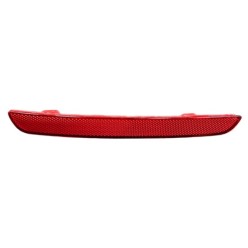Honda Reflektör Tampon Cıvıc 21-25 Arka Sol 33555-T31-H01