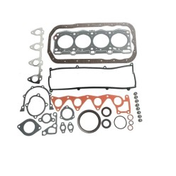 Mazda Conta Takım E2200/Besta 90-97 (Glingrik) R201-99-100-SKCLİ