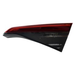 Honda Stop Cıvıc 21-23 İç Sağ 34150-T24-T01