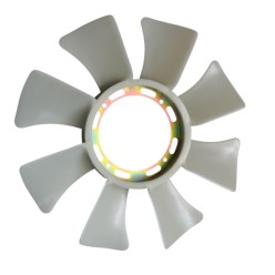 Mıtsubıshı Pervane Fan L200 02-06 MD331585