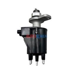 Daewoo Distribütör Nexıa 93-00 (16v) UNI-02790